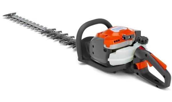 Husqvarna Corta Sebes 21.7cc 75 cm 522HDR75X