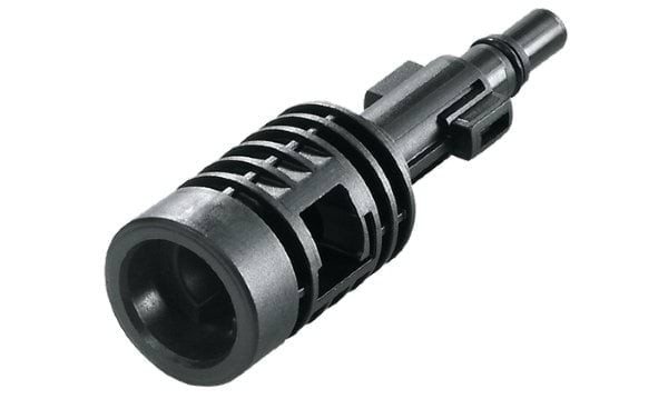 Adaptador para acessórios Aquatak Bosch F016800576