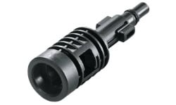 Adaptador para acessórios Aquatak Bosch F016800576