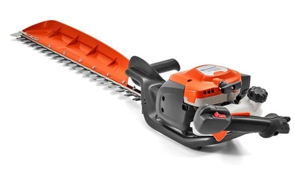 Corta Sebes 21.7cc 60cm Husqvarna 522HSR75X