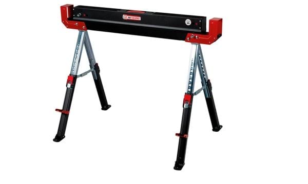 Cavalete Profissional HOLZMANN AB1085PRO