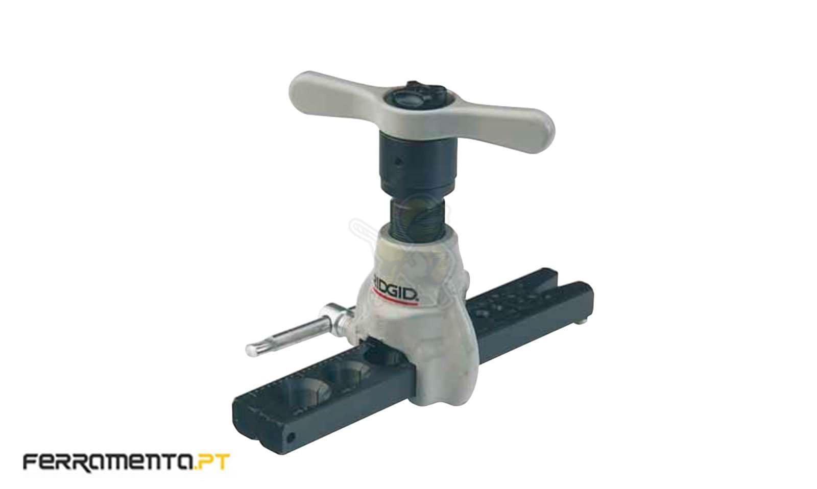 Abocardador de Roquete Ridgid 458R 83037