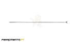 Abraçadeira de fivela 4,8 x 250 100UN Fischer 520633
