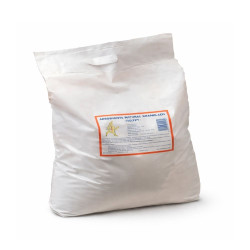 Absorvente Wippy Diatomeia especial 14020012