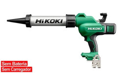 pistola-de-silicone-18v-300-400ml-hikoki-ac18daw4z