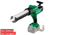 pistola-de-silicone-18v-300-600ml-hikoki-ac18daw5z