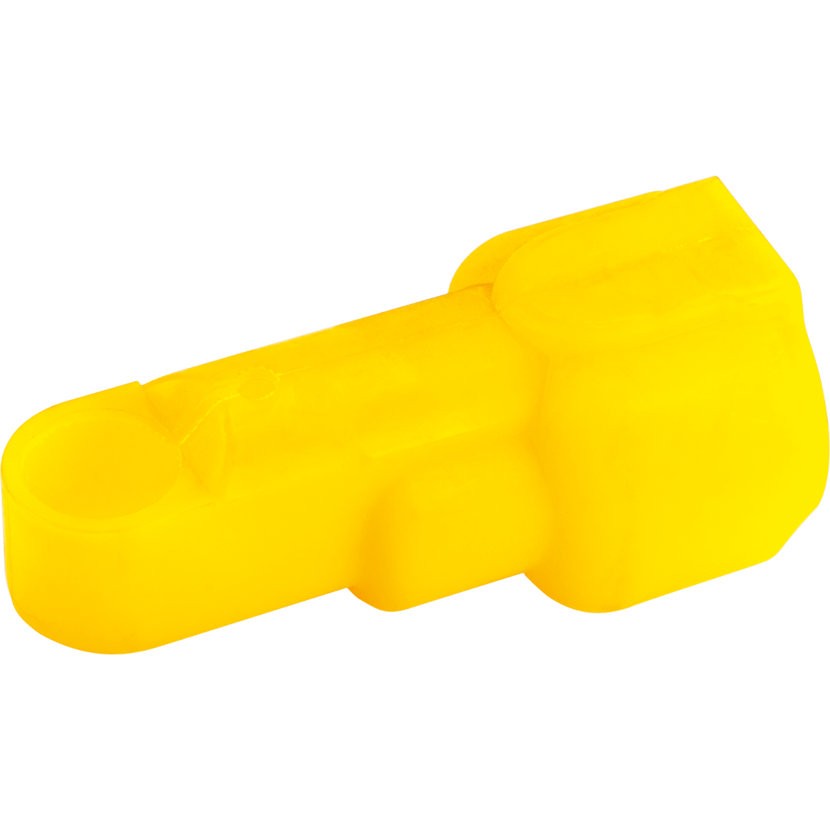 Protetor Amarelo para Ferramentas BFL 418032-7