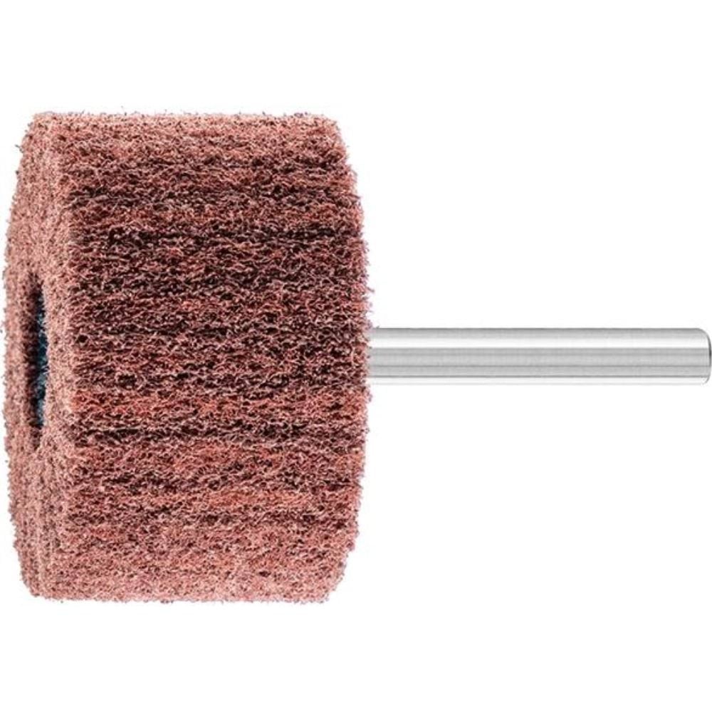  ACABAMENTO PNL 8050/6 A180  RODA 4007220157190