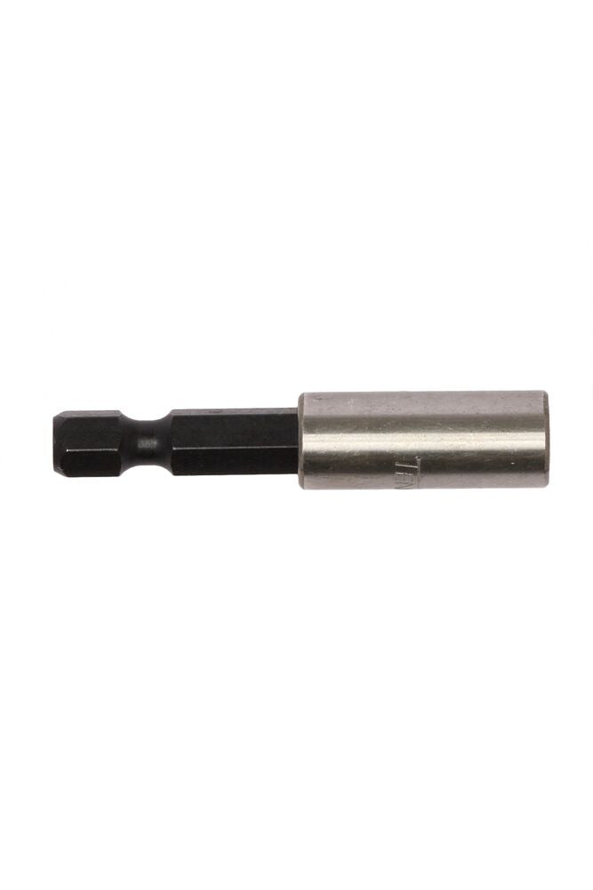Porta‑bits Magnético 1/4" 50 mm Tengtools ACC50MBH01
