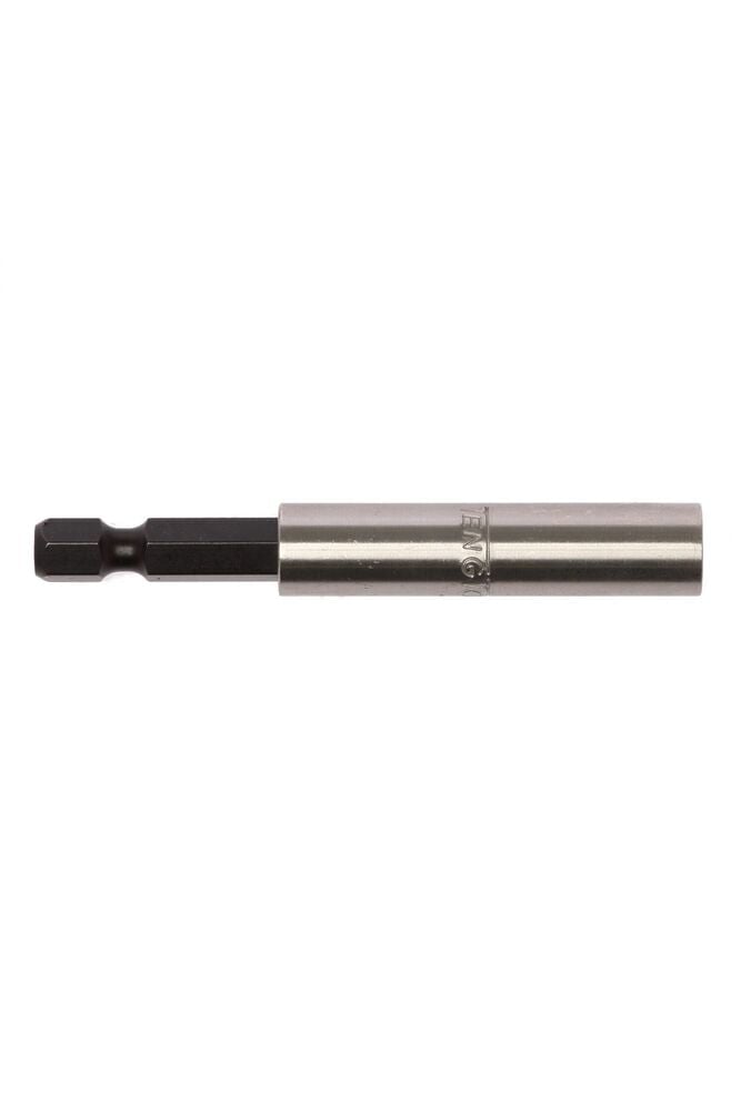 Porta‑bits Magnético 1/4" 70 mm Tengtools ACC70MBH01