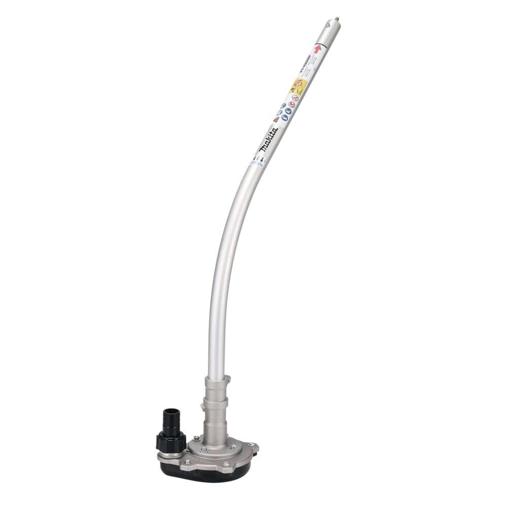 Acessório Bomba Submersível para Multifunção Makita DEAPF400MP