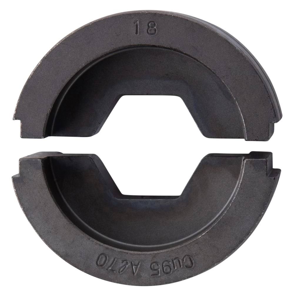 Acessório Cabo K18 P/DTC301 Makita ZM00000222