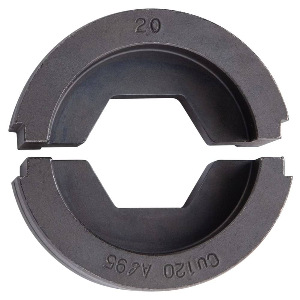 Acessório Cabo K20 P/DTC301 Makita ZM00000223