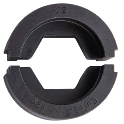 Acessório Cabo K22 P/DTC301 Makita ZM00000224