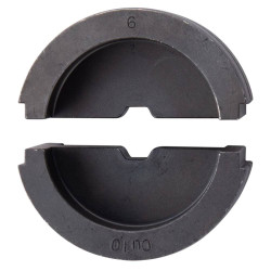 Acessório Cabo K6 P/DTC301 Makita ZM00000216