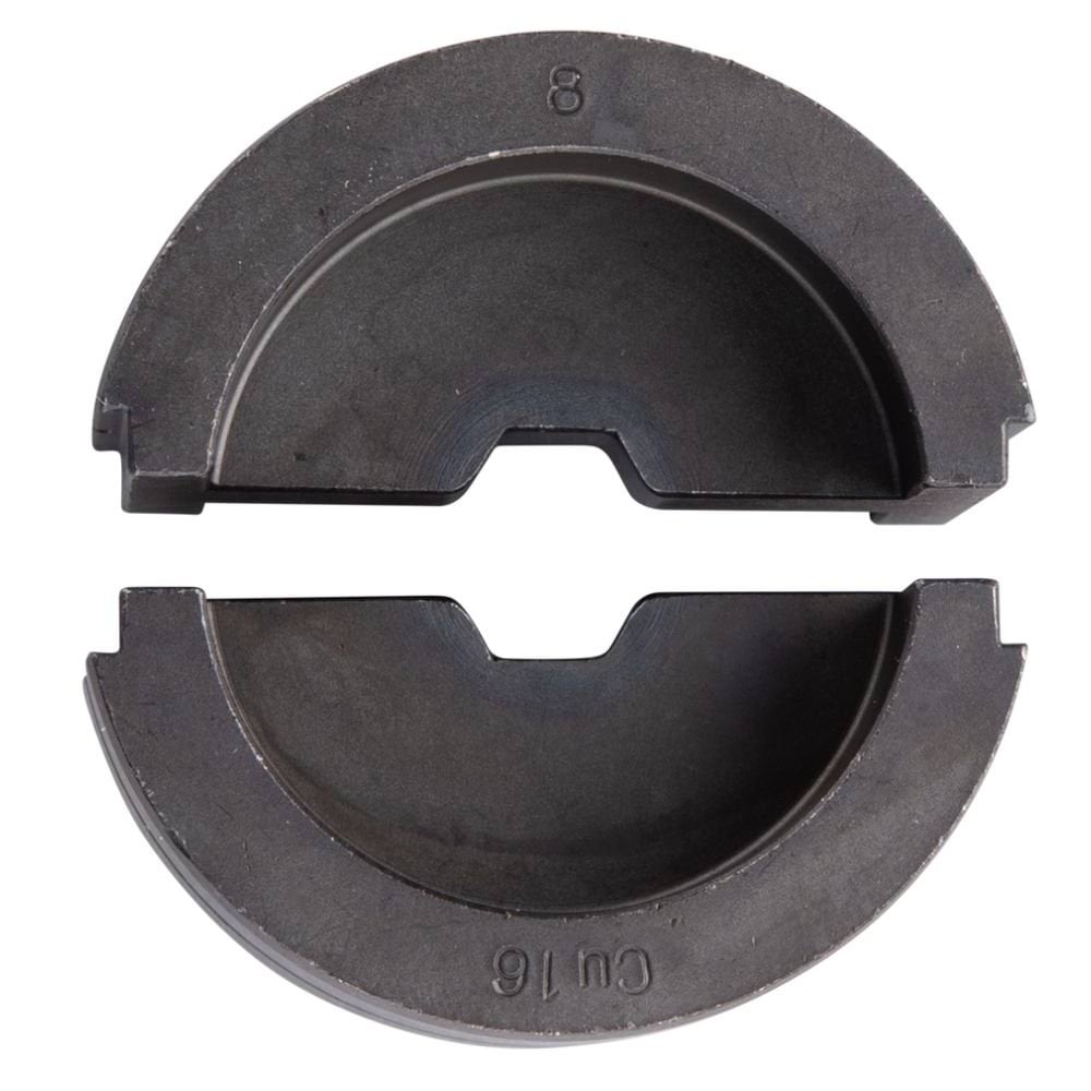 Acessório Cabo K8 P/DTC301 Makita ZM00000217