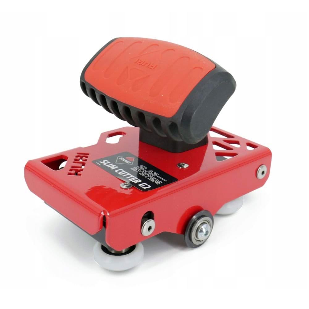 Acessório Carrinho Slim Cutter p/ Serra G2 Rubi 27911