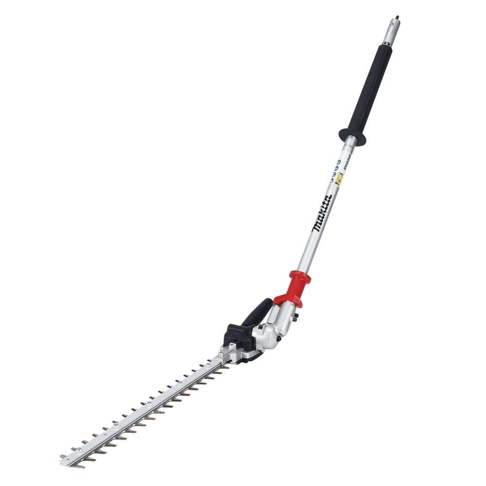 Acessório Corta-sebes 500mm Makita 1912T88