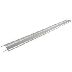 Acessório Guia G2 155cm Rubi 51999