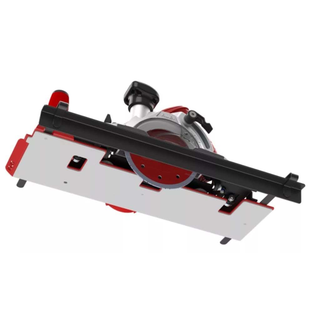 Acessório p/ TC-125 G2 Corte Livre Rubi 52828