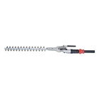 Acessório para corta-sebes Makita 126303-5