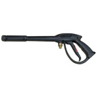 Acessório Pistola para Lavadora HW131 Makita HW40925