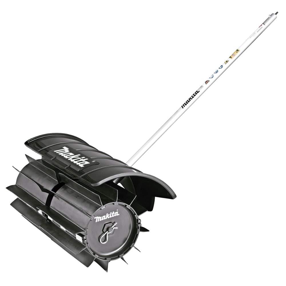 Acessório Rolo de Neve Makita CS246