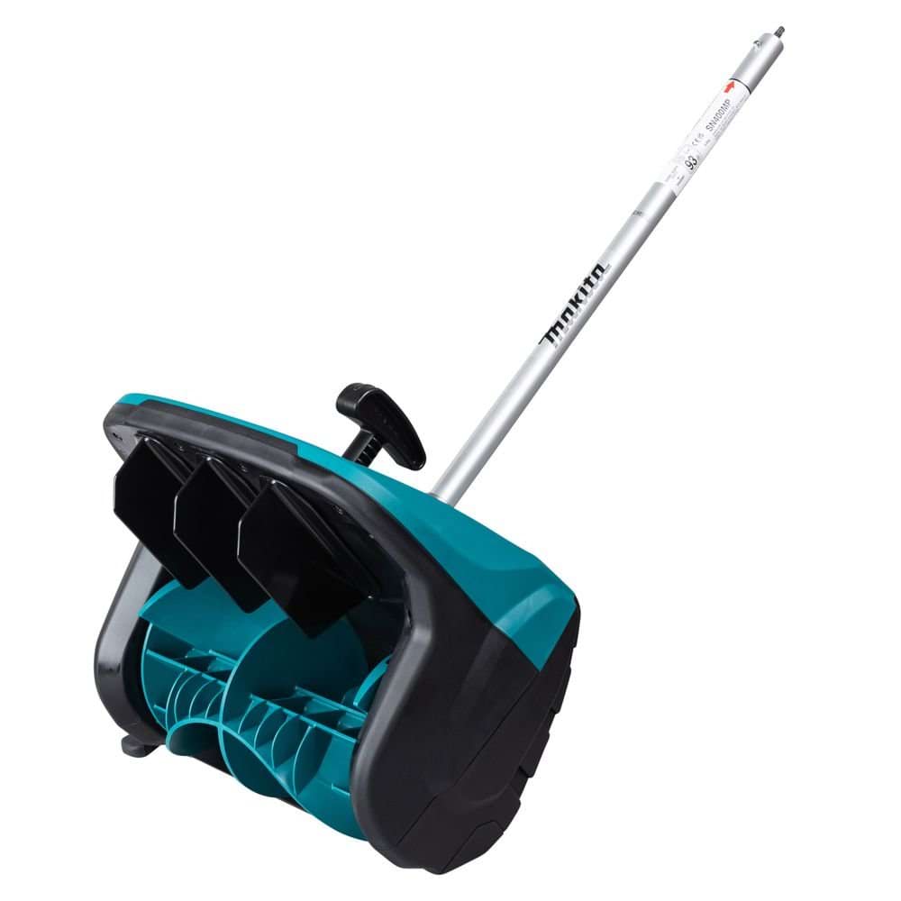 Acessório Soprador de Neve para Multifunção Makita SN400MP