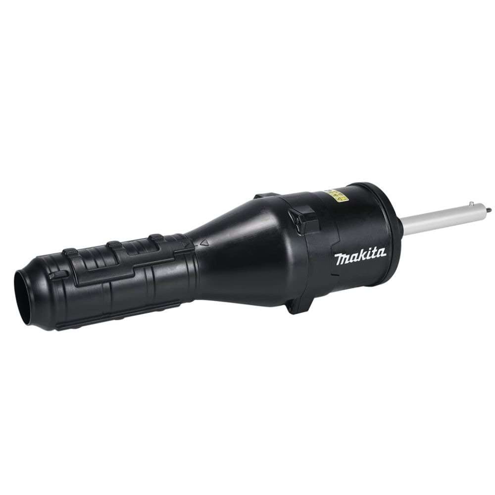 Acessório Soprador para Multifunção Makita UB402MP