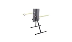 Acessórios p/ Máquinas de Corte 2RF MS102