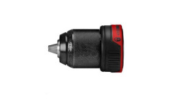 FlexiClick System Acessório de bucha Bosch GFA 18-M Professional
