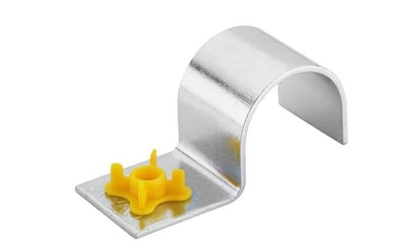 Acessório De Fixação 20mm P/ DCN893 e C5 Dewalt DDF6710020