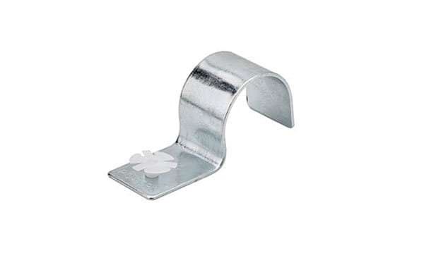 Acessório De Fixação P/ DCN893 e C5 Dewalt DDF6710016