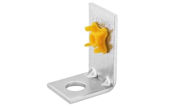 Acessório De Fixação P/ DCN893 e C5 Dewalt DDF6770000