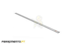 Guia Carril Bosch FSN 3100 Professiona