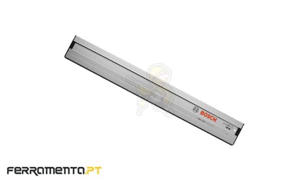 Guia Carril Bosch FSN 1100 Professional