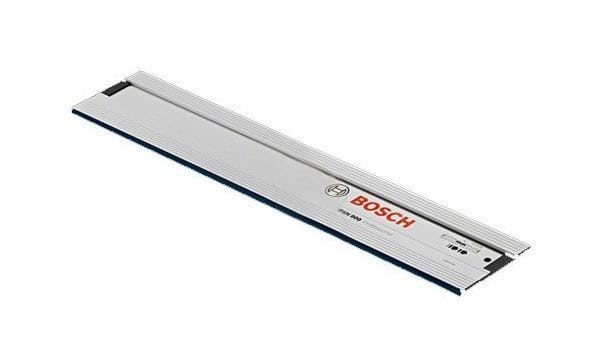 Guia Carril Bosch FSN 800 Professional