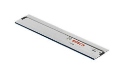 Guia Carril Bosch FSN 800 Professional