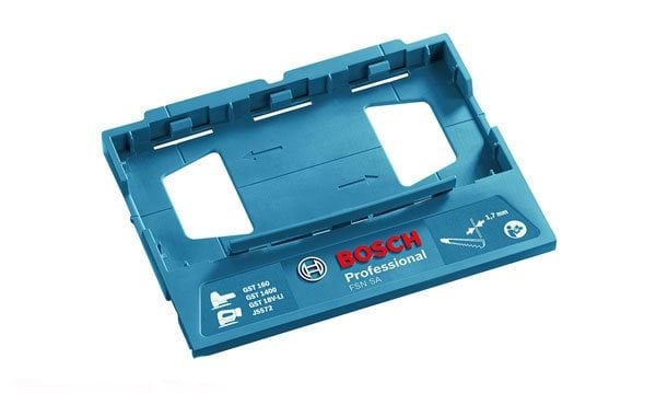 Acessório de sistema Bosch FSN SA Professional