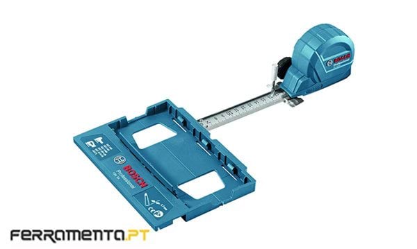 Acessório de sistema Bosch KS 3000 + FSN SA Professional