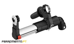 Coletor de pó para martelos GDE 16 Plus Professional