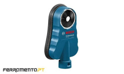 Coletor de pó Bosch GDE 68 Professional