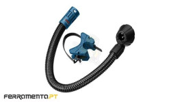 Coletor de pó Bosch GDE hex Professional