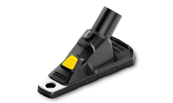 acessorio-para-captac-o-do-po-de-perfurac-o-karcher-2-863-234-0