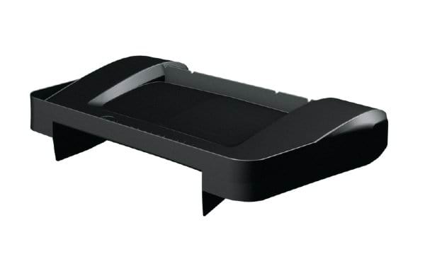 Acessório cortar e nutrir Multimulch UniversalRotak Bosch F016800498