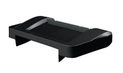 Acessório cortar e nutrir Multimulch UniversalRotak Bosch F016800498