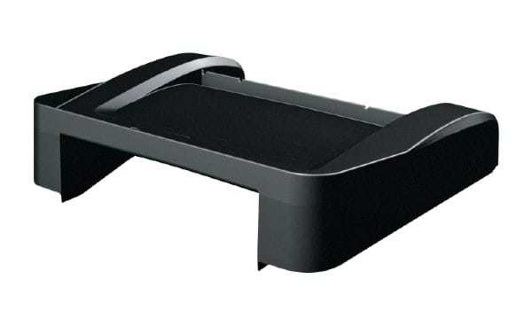 Acessório Multimulch AdvancedRotak Bosch F016800499