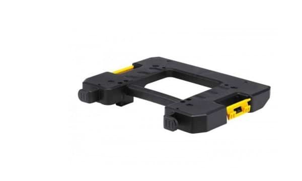 Acoplamento TSTAK para Aspiradores DeWalt DWV9500-XJ