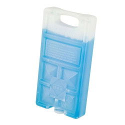 Acumulador Frio FREEZ PACK M10 Campingaz 9377ZCL