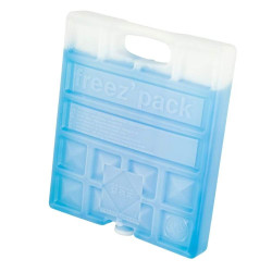 Acumulador Frio Freez Pack M20 Campingaz 9378